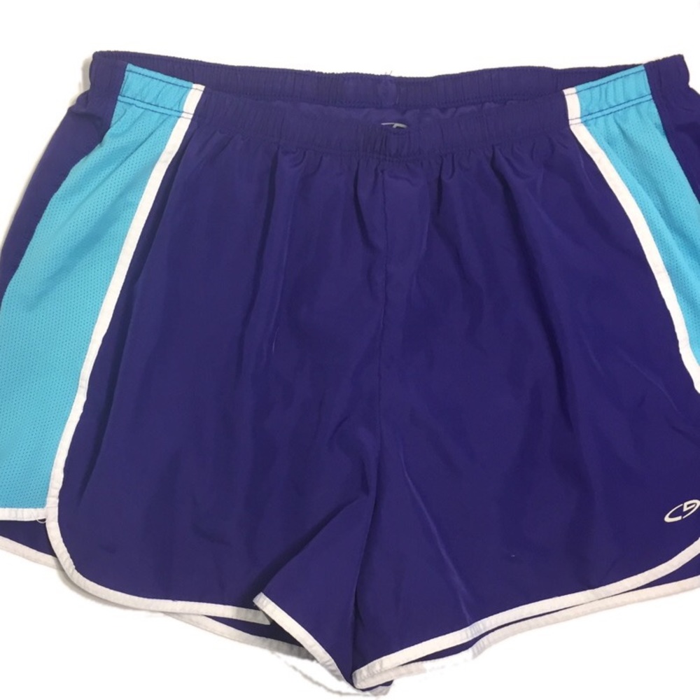C9 champion New Running Shorts Sz Large